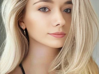 Nikka_Taylor profile