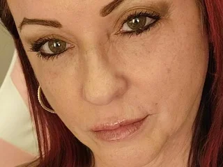 NikkiMastersgirl1091 profile