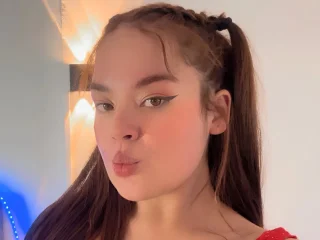 Nikkinovacs profile