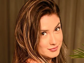 NikyLopez profile