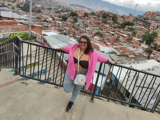 Nina_Lisboah profile