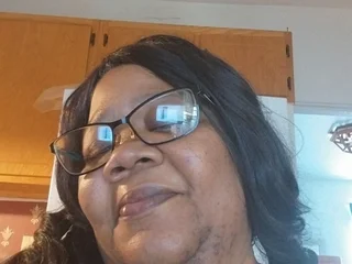 NirvanaChapri profile