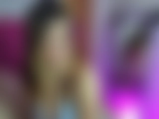 NoahSmith_mc profile