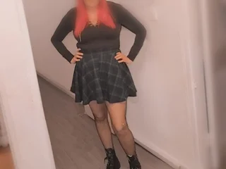 NofaceNocase34xx profile