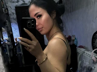 NoirsBellaxsx profile