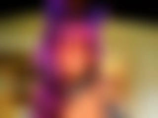 NoodiiMooooodii profile