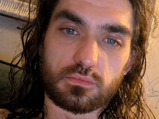 NothernWolf profile
