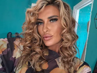 Nova_lorenX profile
