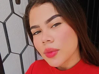 OOCleopatraOO profile