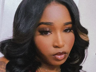 OfficialYazDior profile