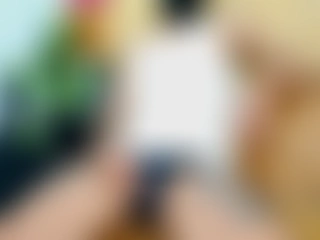 Ojerosodel88 profile