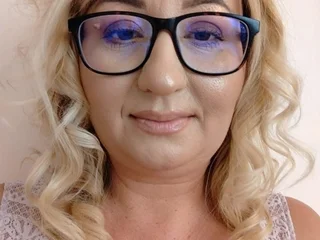 OlgaPavllova profile
