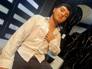 Oliver_Jamees profile