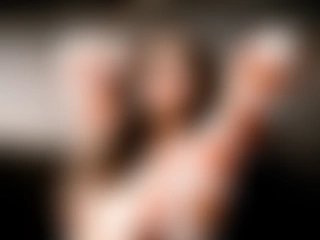 OliviaFalconnn profile