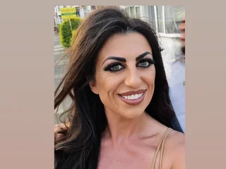 Olivia_Valentina_UK profile