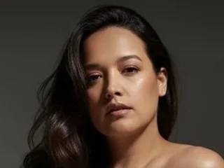 Olivia_col profile