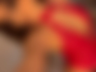 OlivyaTaylor profile