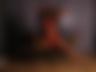 OutrageousOne profile