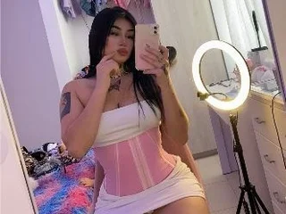 PAULINA_FOX18