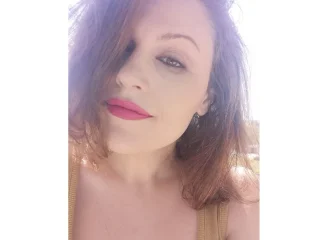 PEARLLxo profile