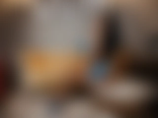 PamelaFlores profile