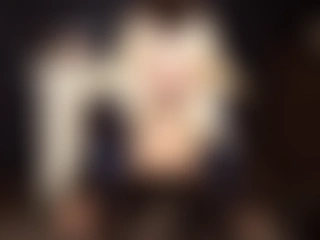 PantyhosedSasha profile