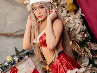 ParisMorelli122 profile