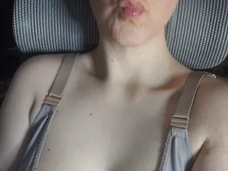 PassionateWoman profile