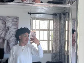 PatrickXX_18 profile