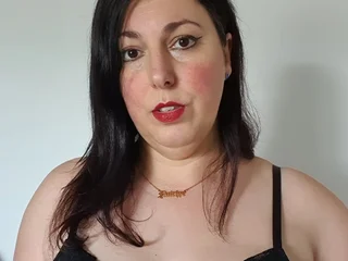 PatrizzeMartinez profile