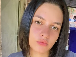 PaulaTorresX profile