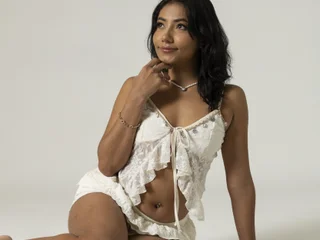 PaulettePetty profile