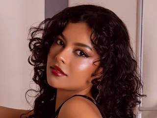 PaulinaHill profile