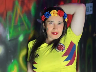 PaulinaShavez