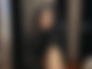 PaulinnaRusso profile