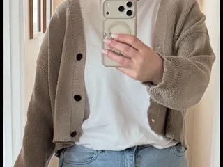 PeachessXOX profile