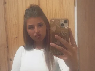 PeachyBabexx profile