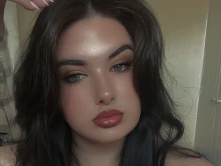 PeachyDoll23x profile