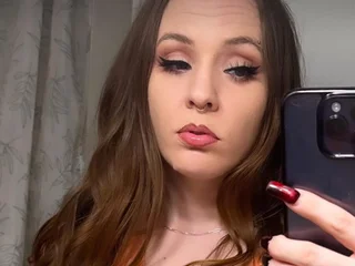 Peachyparisss profile