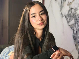 PeitonLee profile