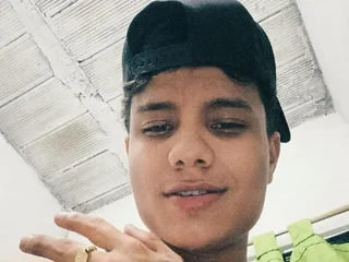 PerezSavage profile