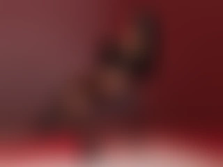 PerfectDenisse profile