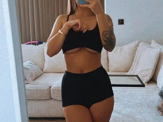 Perfectpaisleyx profile