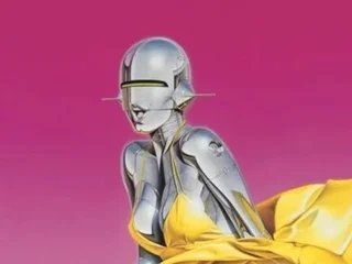 PerformerGoldshowMobile