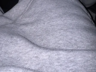 Peruvianpipe68 profile