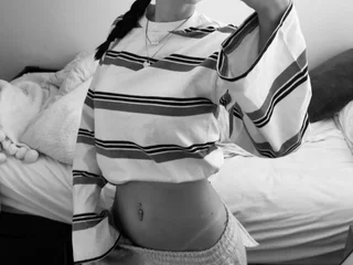 PetiteBeautyy profile