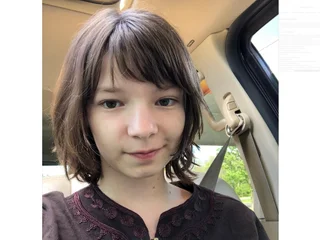 PetitenymphX profile