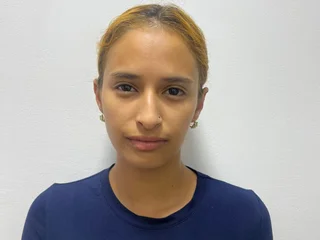 PeytonBarret profile