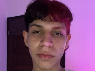 Philipp_Jones profile