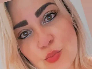 PhoenixGirll profile